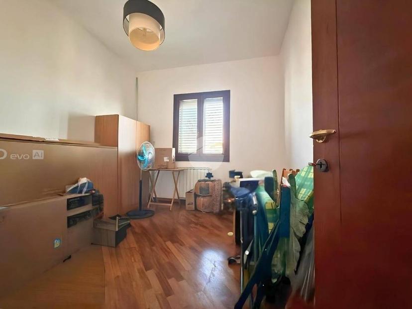 Bilocale via Falloppio 25, Centro, Nardò — foto 10 di 13