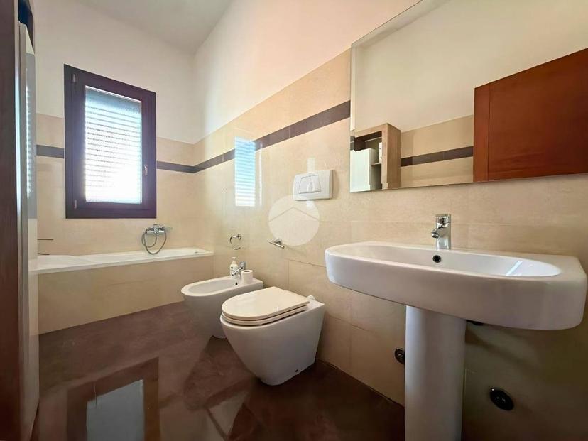 Bilocale via Falloppio 25, Centro, Nardò — foto 4 di 13
