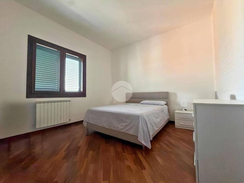 Bilocale via Falloppio 25, Centro, Nardò — foto 13 di 13