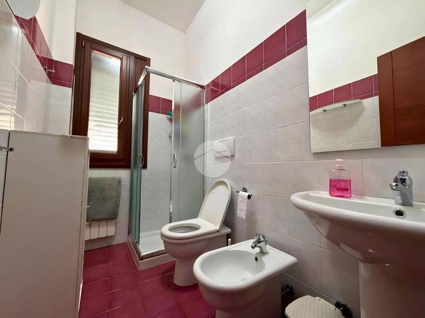 Bilocale via Falloppio 25, Centro, Nardò — foto 5 di 13