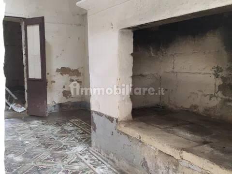 Villa unifamiliare via Pavorgia, 37, Centro, San Donato di Lecce — foto 18 di 18