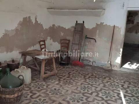 Villa unifamiliare via Pavorgia, 37, Centro, San Donato di Lecce — foto 10 di 18