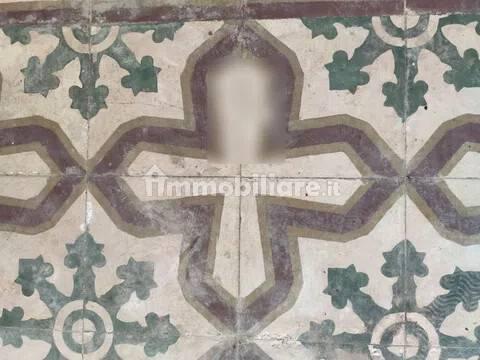 Villa unifamiliare via Pavorgia, 37, Centro, San Donato di Lecce — foto 6 di 18