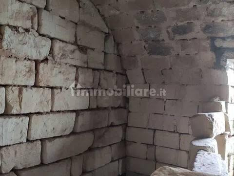 Villa unifamiliare via Pavorgia, 37, Centro, San Donato di Lecce — foto 3 di 18