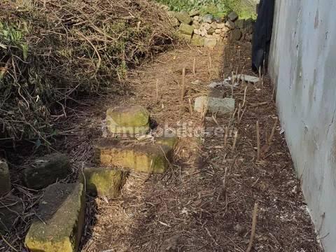 Villa unifamiliare via Pavorgia, 37, Centro, San Donato di Lecce — foto 15 di 18