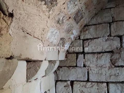 Villa unifamiliare via Pavorgia, 37, Centro, San Donato di Lecce — foto 9 di 18
