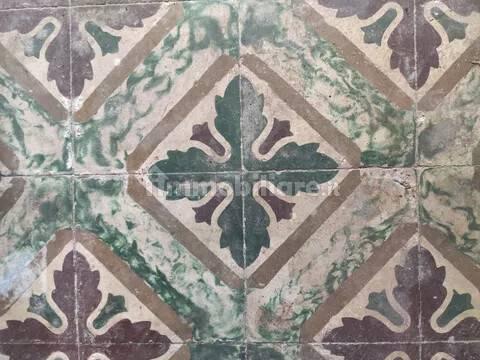 Villa unifamiliare via Pavorgia, 37, Centro, San Donato di Lecce — foto 7 di 18