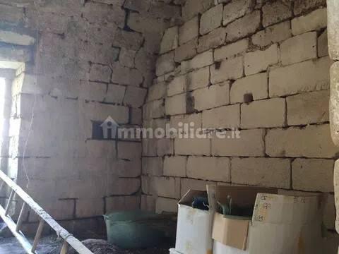 Villa unifamiliare via Pavorgia, 37, Centro, San Donato di Lecce — foto 2 di 18