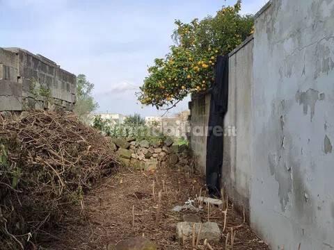 Villa unifamiliare via Pavorgia, 37, Centro, San Donato di Lecce — foto 4 di 18