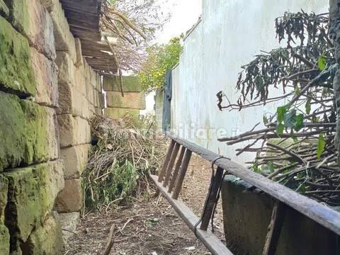Villa unifamiliare via Pavorgia, 37, Centro, San Donato di Lecce — foto 11 di 18