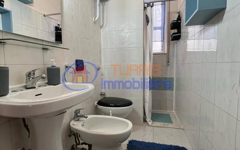 Bilocale via G.D. Romagnosi 16, Porto Torres — foto 3 di 13