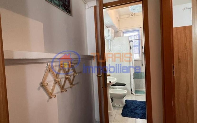 Bilocale via G.D. Romagnosi 16, Porto Torres — foto 7 di 13