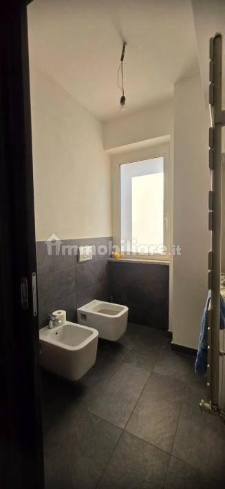 Villa a schiera via Cisa Sud, Centro, Santo Stefano di Magra — foto 7 di 30