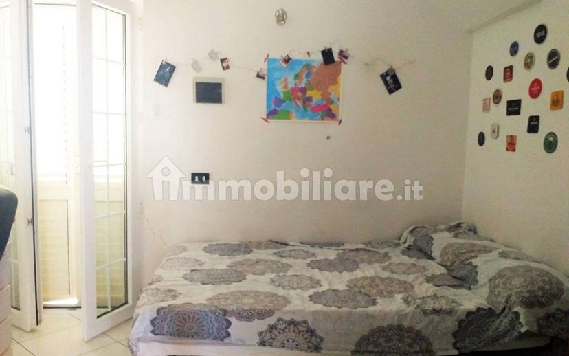 Stanza singola Chieti Scalo, Chieti — foto 12 di 16