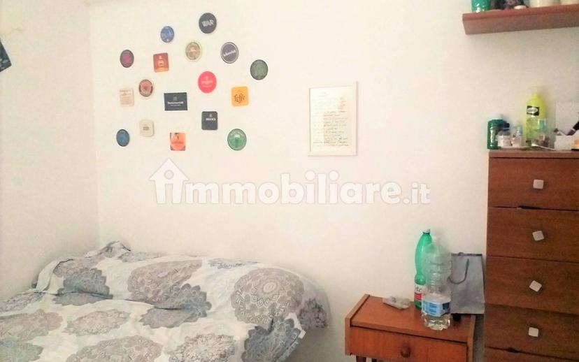 Stanza singola Chieti Scalo, Chieti — foto 14 di 16