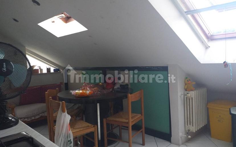 Stanza singola Chieti Scalo, Chieti — foto 2 di 16