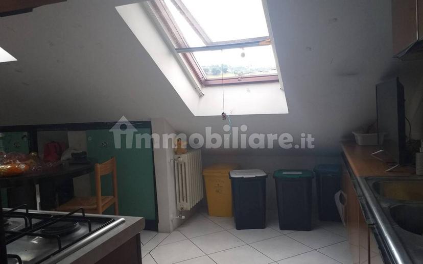 Stanza singola Chieti Scalo, Chieti — foto 13 di 16