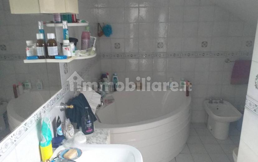 Stanza singola Chieti Scalo, Chieti — foto 6 di 16