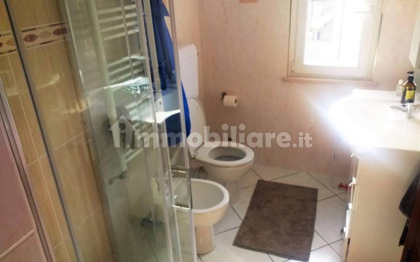 Stanza singola Chieti Scalo, Chieti — foto 15 di 16