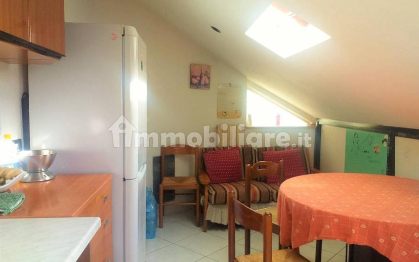 Stanza singola Chieti Scalo, Chieti — foto 5 di 16