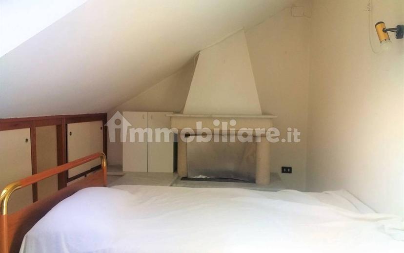 Stanza singola Chieti Scalo, Chieti — foto 7 di 16