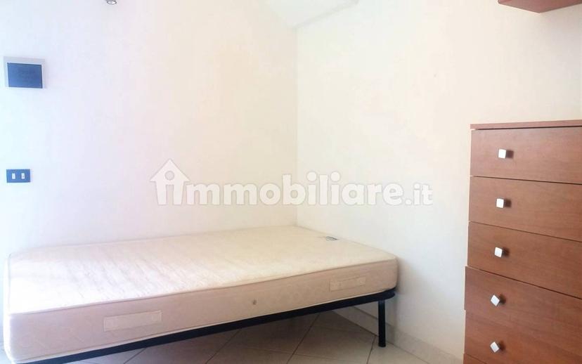 Stanza singola Chieti Scalo, Chieti — foto 4 di 16