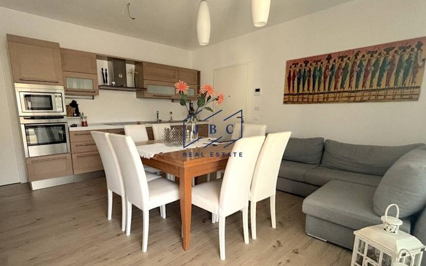 Quadrilocale via Asolo 4, Lido Centro Ovest, Jesolo — foto 11 di 17