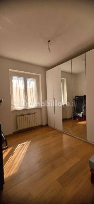 Villa a schiera via Cisa Sud, Centro, Santo Stefano di Magra — foto 29 di 30