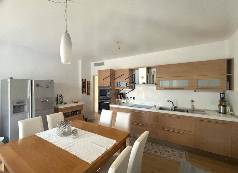Quadrilocale via Asolo 4, Lido Centro Ovest, Jesolo — foto 8 di 17