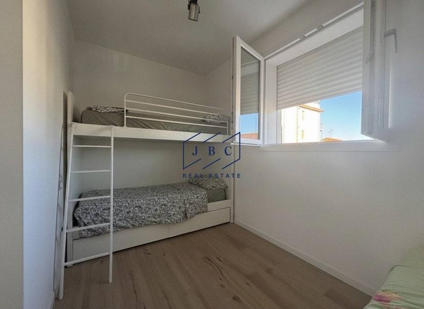 Quadrilocale via Asolo 4, Lido Centro Ovest, Jesolo — foto 7 di 17