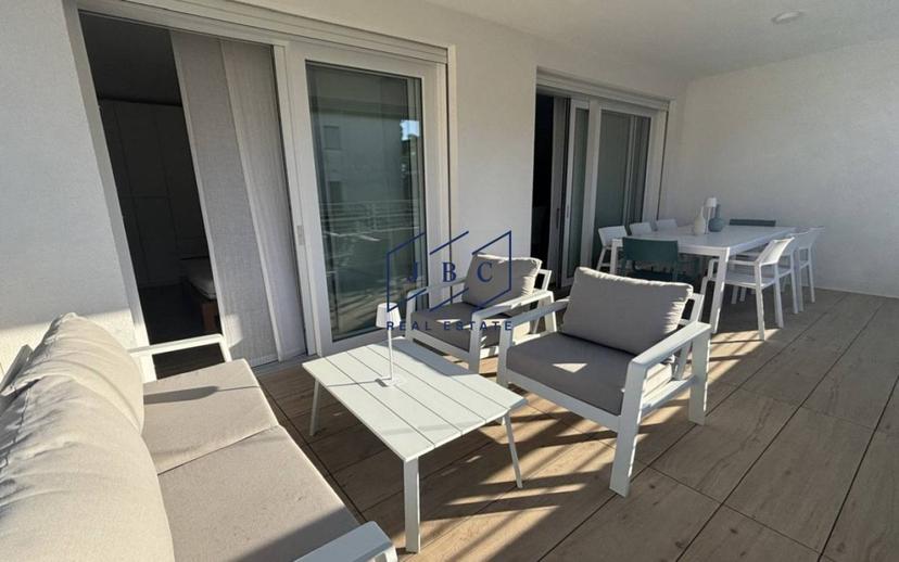 Quadrilocale via Asolo 4, Lido Centro Ovest, Jesolo — foto 4 di 17