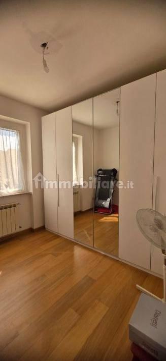 Villa a schiera via Cisa Sud, Centro, Santo Stefano di Magra — foto 18 di 30