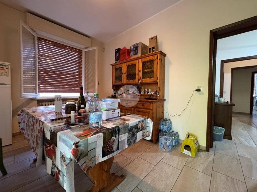 Quadrilocale via G. Marconi 72, Monticelli Terme, Montechiarugolo — foto 9 di 28