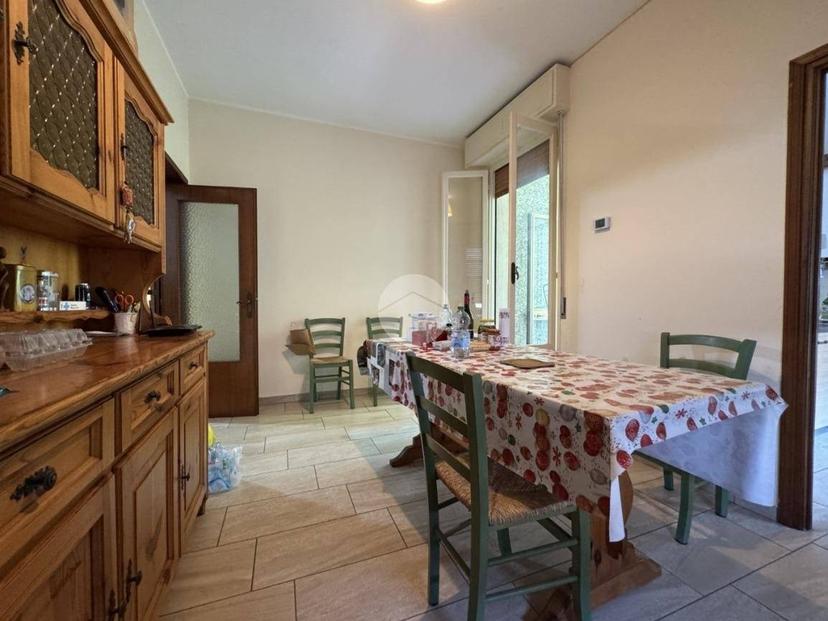 Quadrilocale via G. Marconi 72, Monticelli Terme, Montechiarugolo — foto 4 di 28