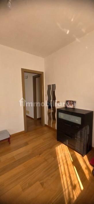 Villa a schiera via Cisa Sud, Centro, Santo Stefano di Magra — foto 27 di 30