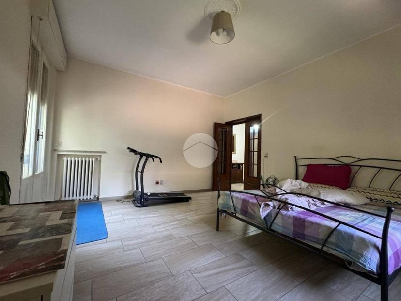 Quadrilocale via G. Marconi 72, Monticelli Terme, Montechiarugolo — foto 25 di 28