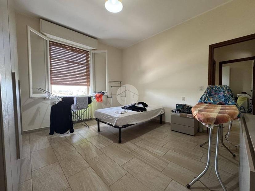 Quadrilocale via G. Marconi 72, Monticelli Terme, Montechiarugolo — foto 10 di 28