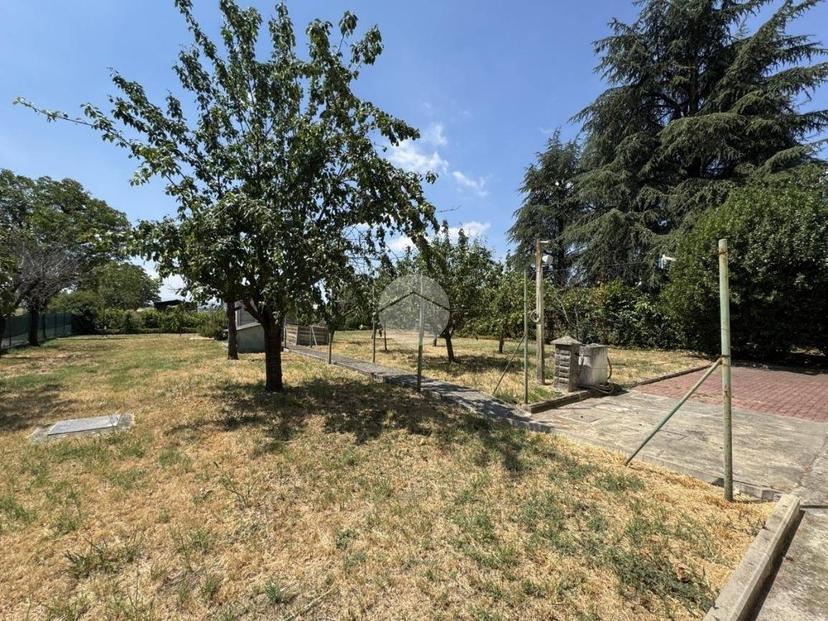 Quadrilocale via G. Marconi 72, Monticelli Terme, Montechiarugolo — foto 18 di 28