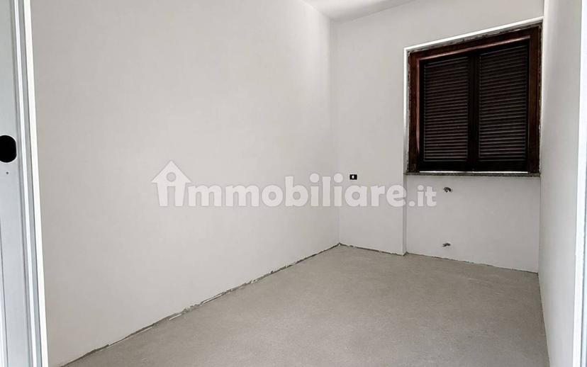 Quadrilocale viale Lombardia 53, Centro, Limbiate — foto 6 di 19
