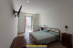 Trilocale ottimo stato, Centro, Ruvo di Puglia