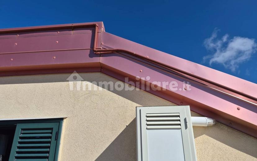 Attico via Bambinello Gesù 33, Stadio - Pontepiccolo, Catanzaro — foto 23 di 25