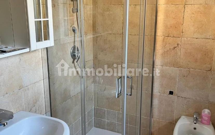 Bilocale via Belmonte, Valle Olona, Varese — foto 4 di 8