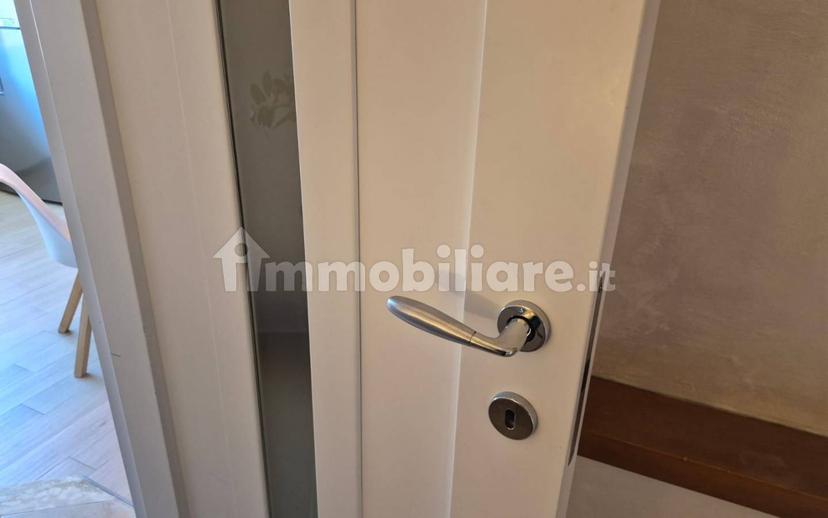 Attico via Bambinello Gesù 33, Stadio - Pontepiccolo, Catanzaro — foto 3 di 25