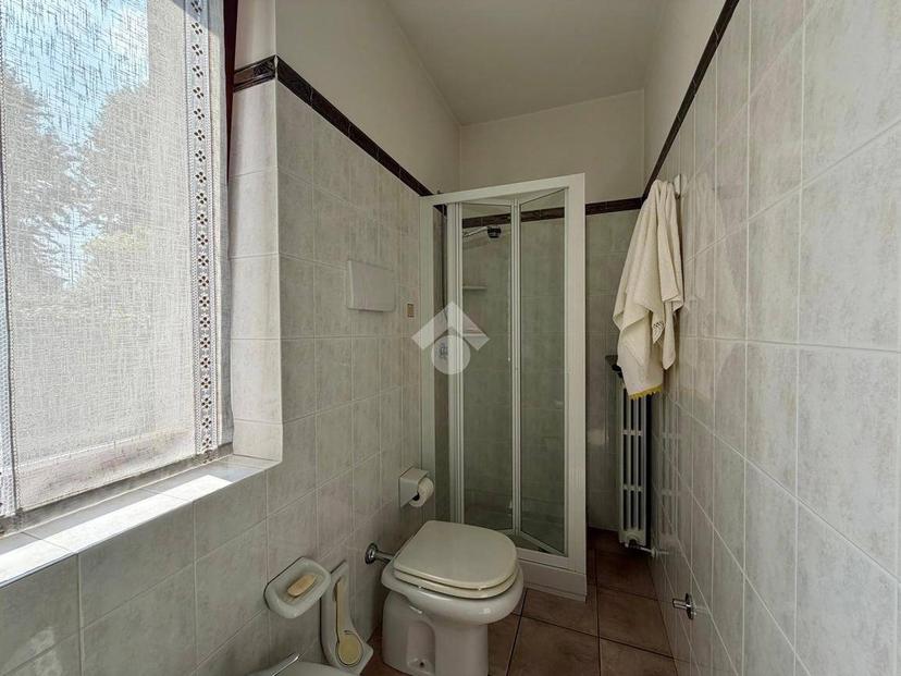 Villa unifamiliare via De gasperi 1, Centro, Quinzano d'Oglio — foto 26 di 41