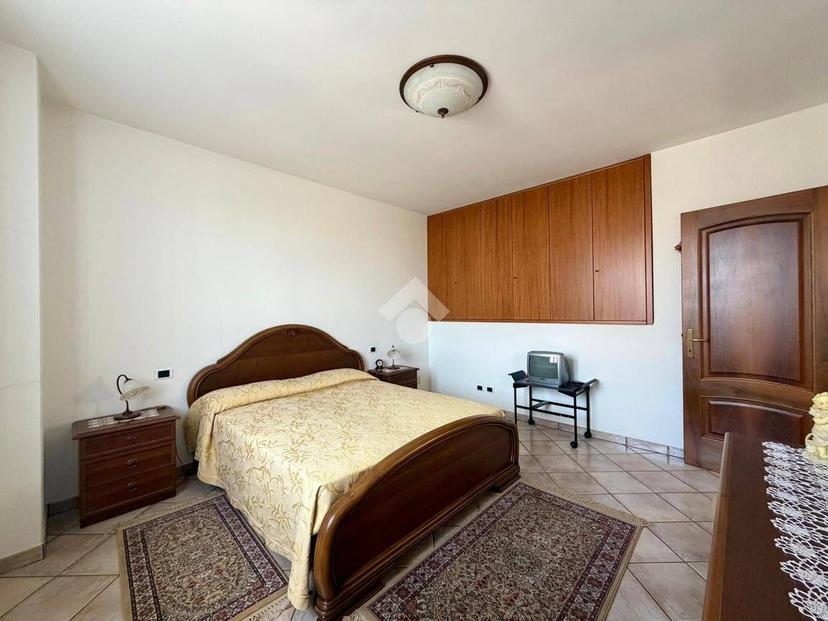 Villa unifamiliare via De gasperi 1, Centro, Quinzano d'Oglio — foto 10 di 41