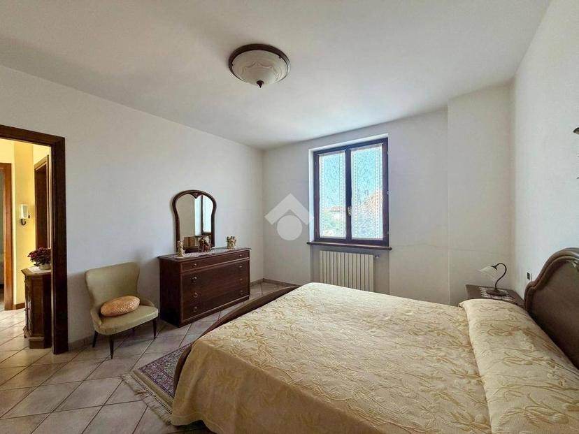 Villa unifamiliare via De gasperi 1, Centro, Quinzano d'Oglio — foto 2 di 41