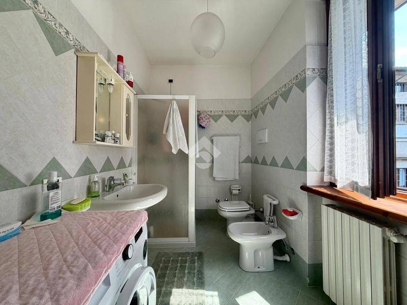 Villa unifamiliare via De gasperi 1, Centro, Quinzano d'Oglio — foto 19 di 41