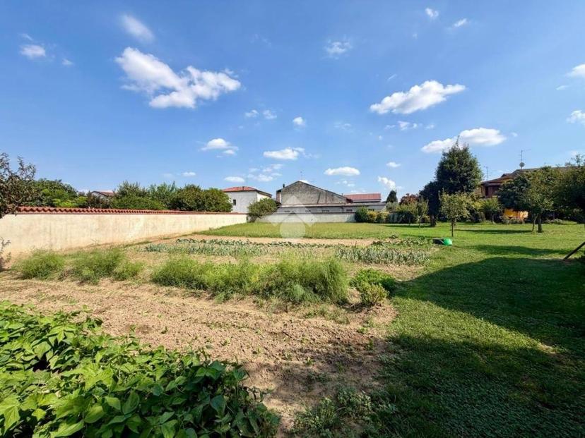 Villa unifamiliare via De gasperi 1, Centro, Quinzano d'Oglio — foto 24 di 41