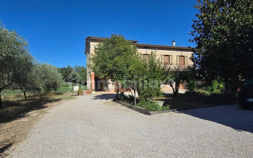 Villa unifamiliare via George Stephenson, Collestrada, Perugia — foto 46 di 69