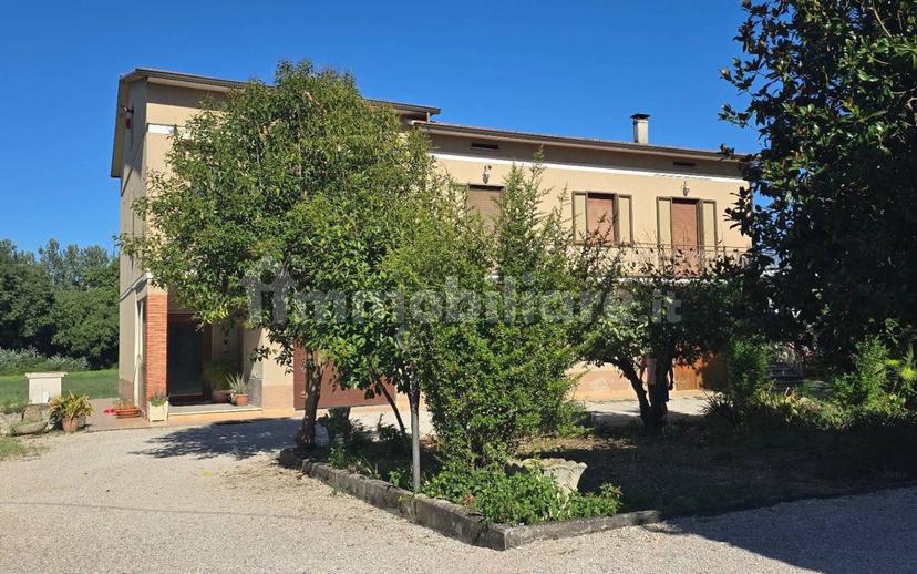 Villa unifamiliare via George Stephenson, Collestrada, Perugia — foto 32 di 69